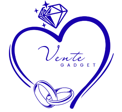 VenteGadget