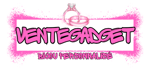 VenteGadget